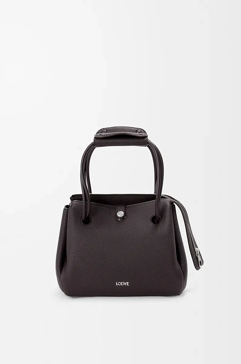 Small Madrid Shoulder Bag