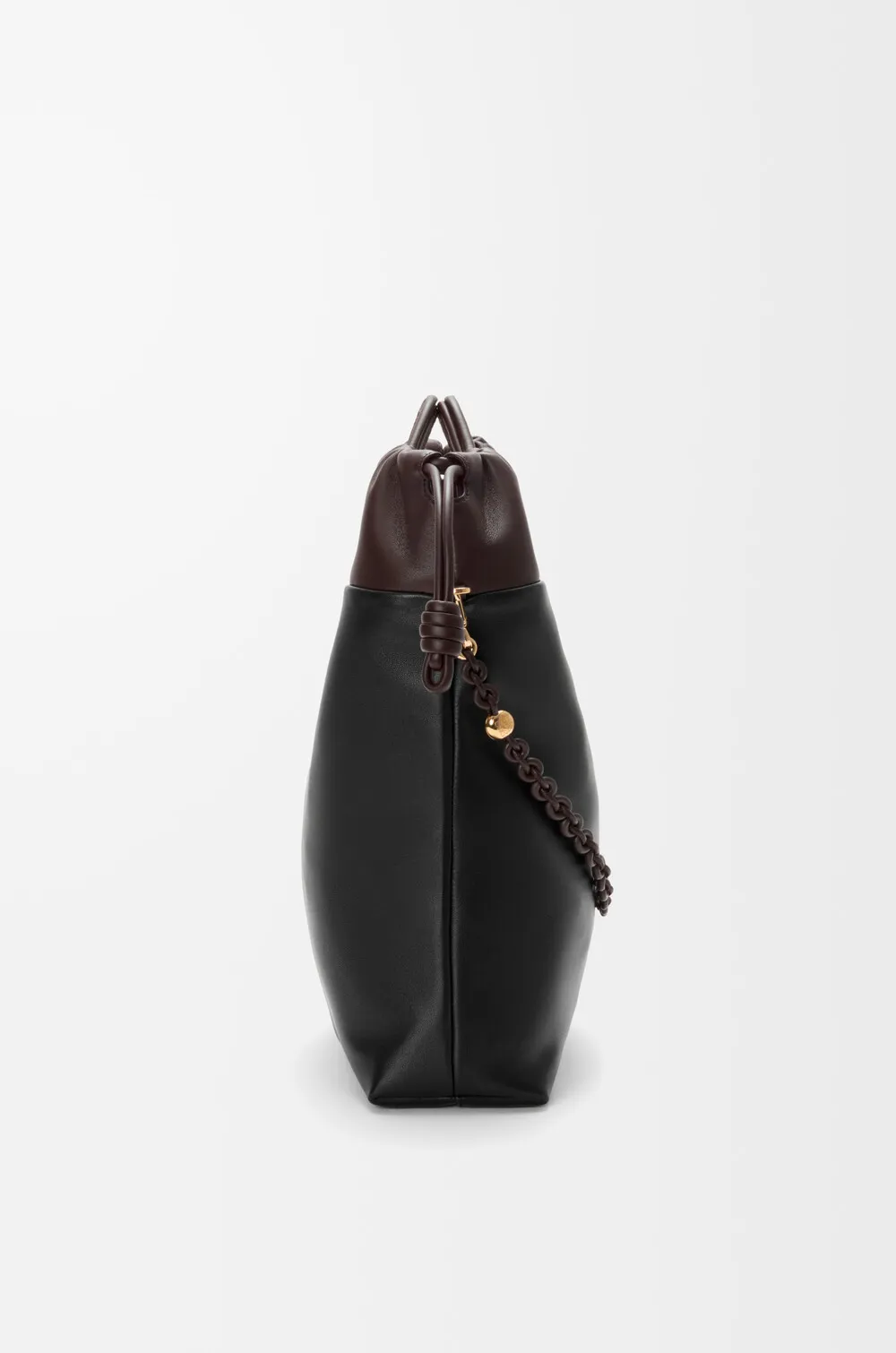 Flamenco Purse Tote Bag