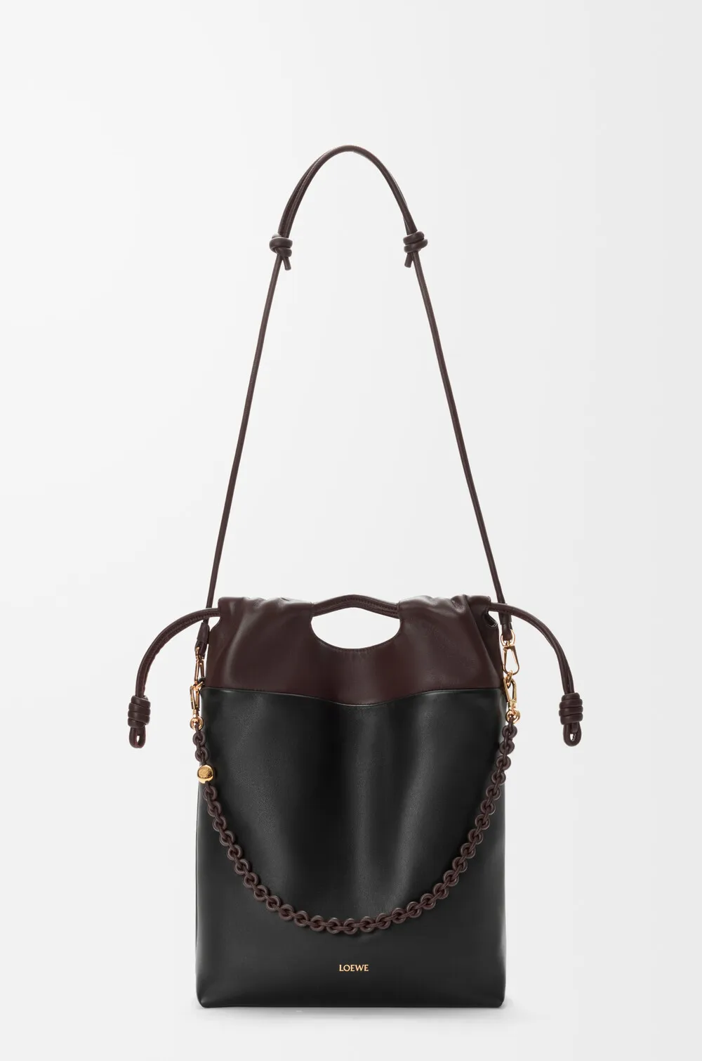 Flamenco Purse Tote Bag