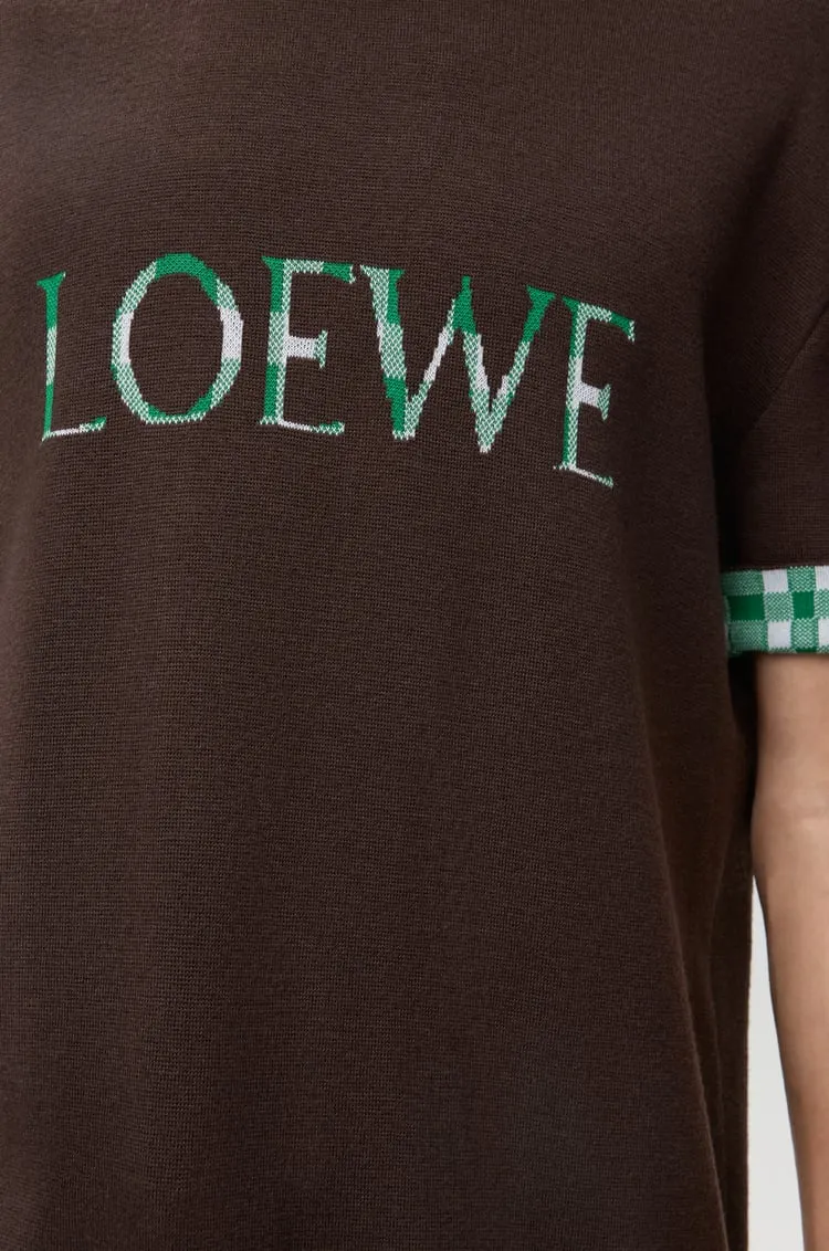 Short-Sleeved T-Shirt