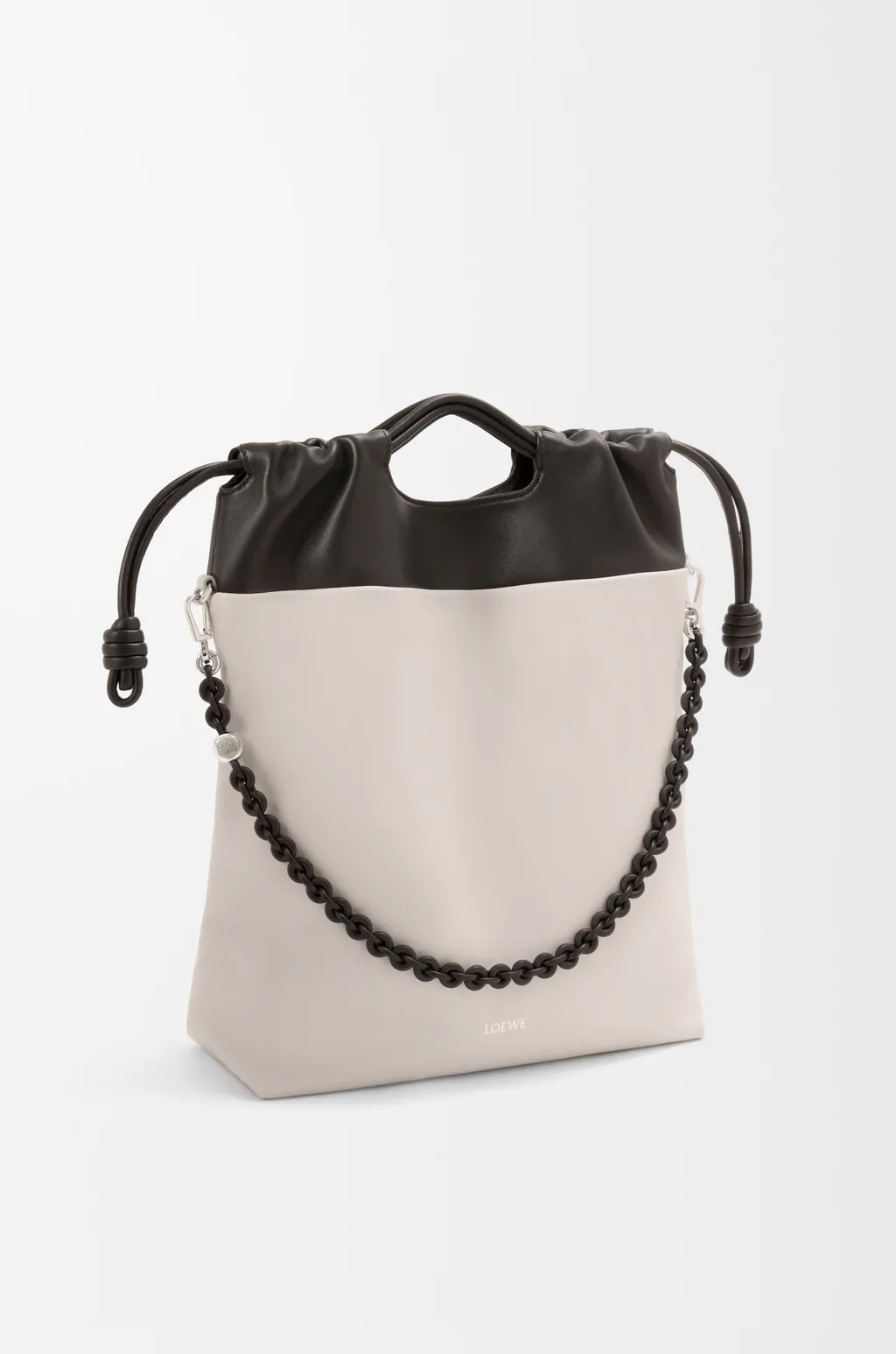 Flamenco Purse Tote Bag