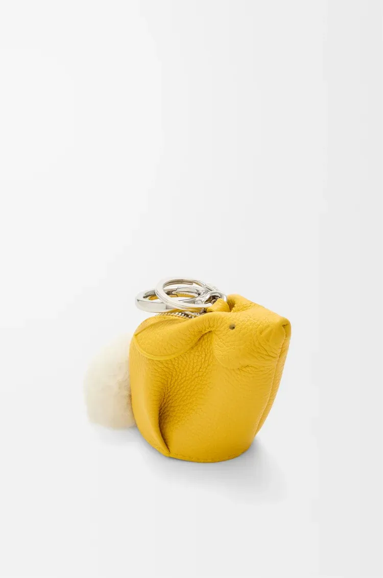 Bunny Charm