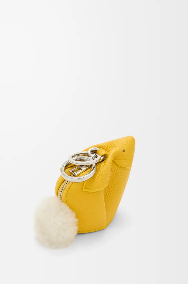 Bunny Charm