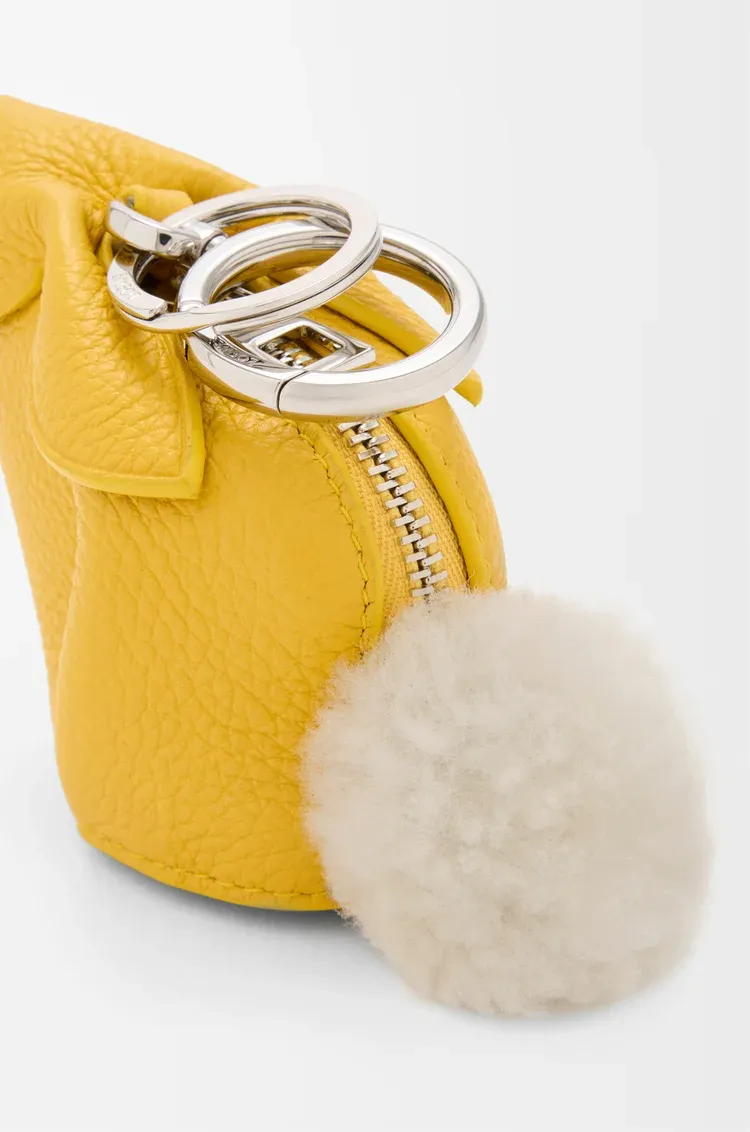 Bunny Charm