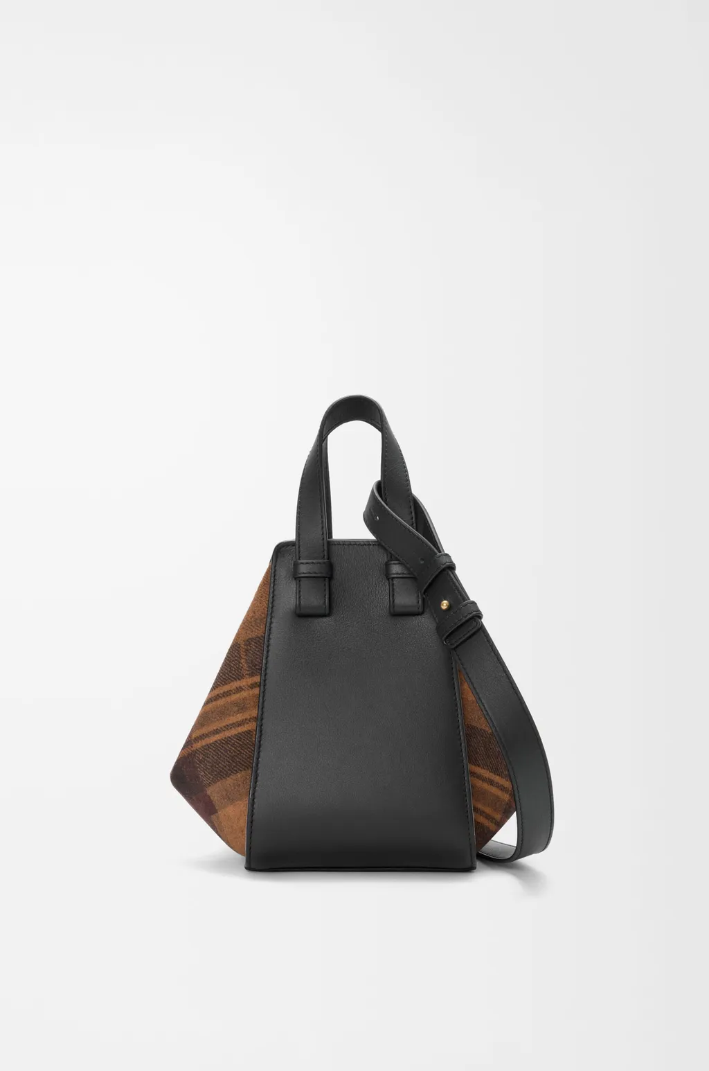 Compact Hammock Bag