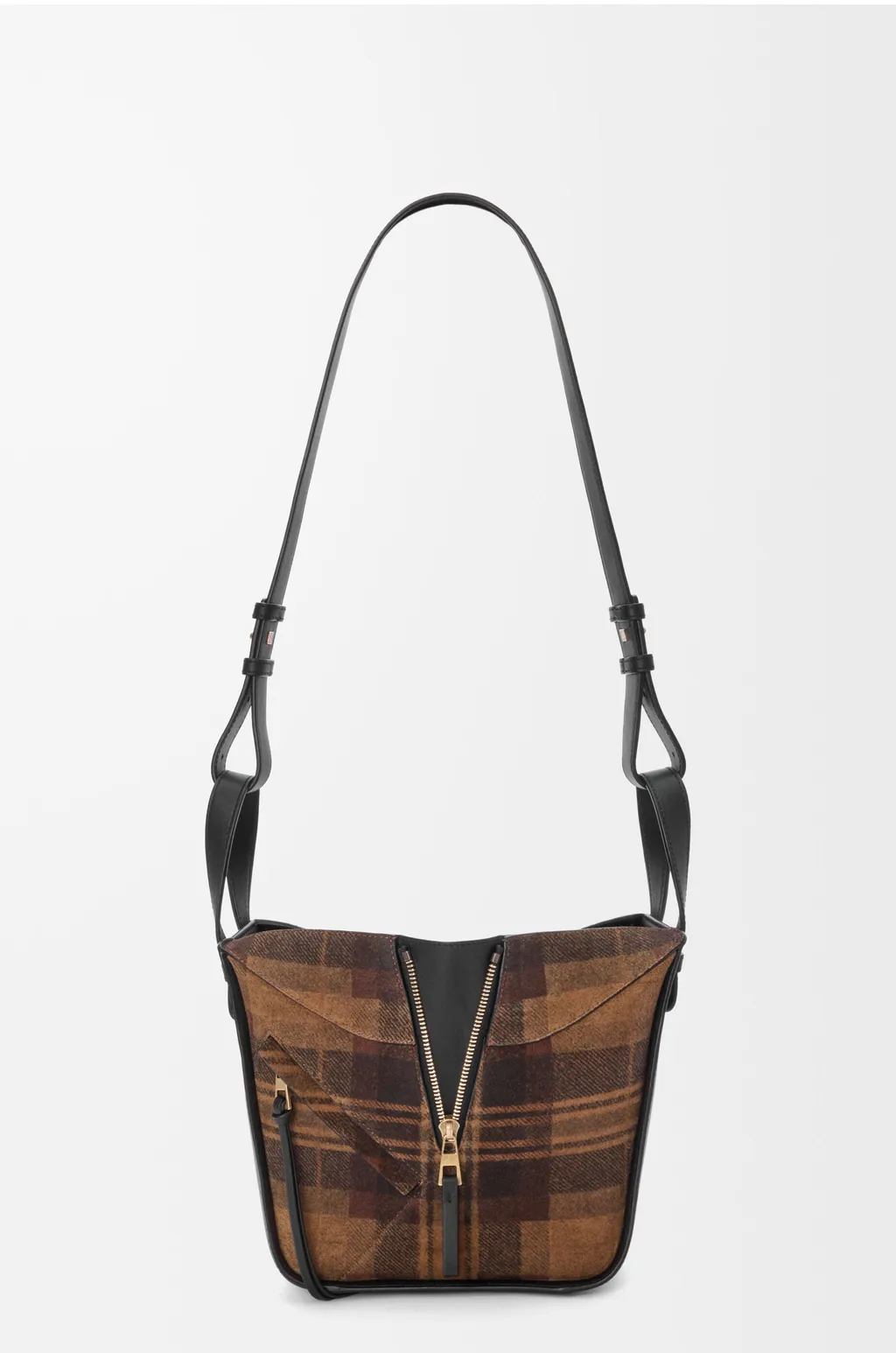 Compact Hammock Bag