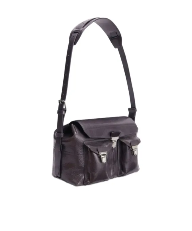 Medium Gear Bag