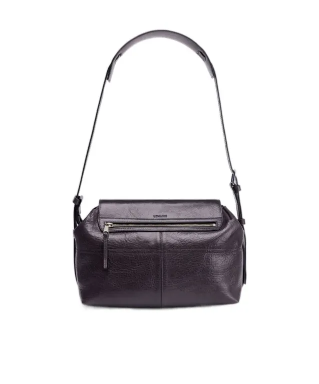 Medium Gear Bag