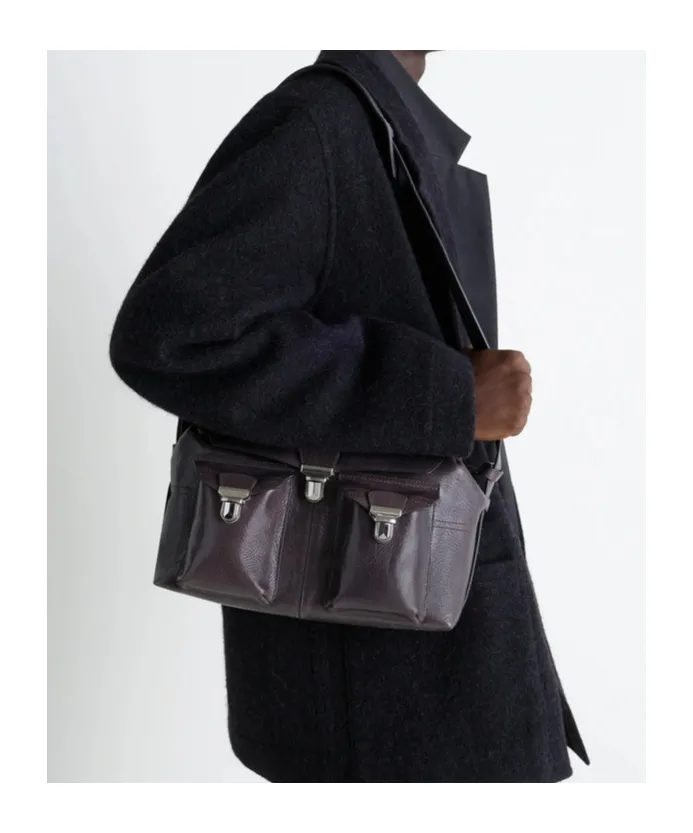 Medium Gear Bag