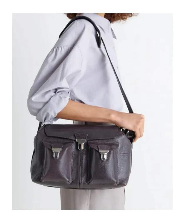Medium Gear Bag