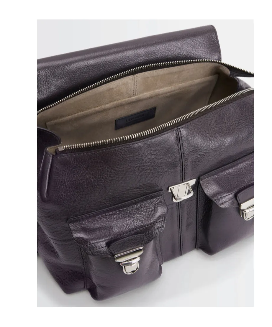 Medium Gear Bag