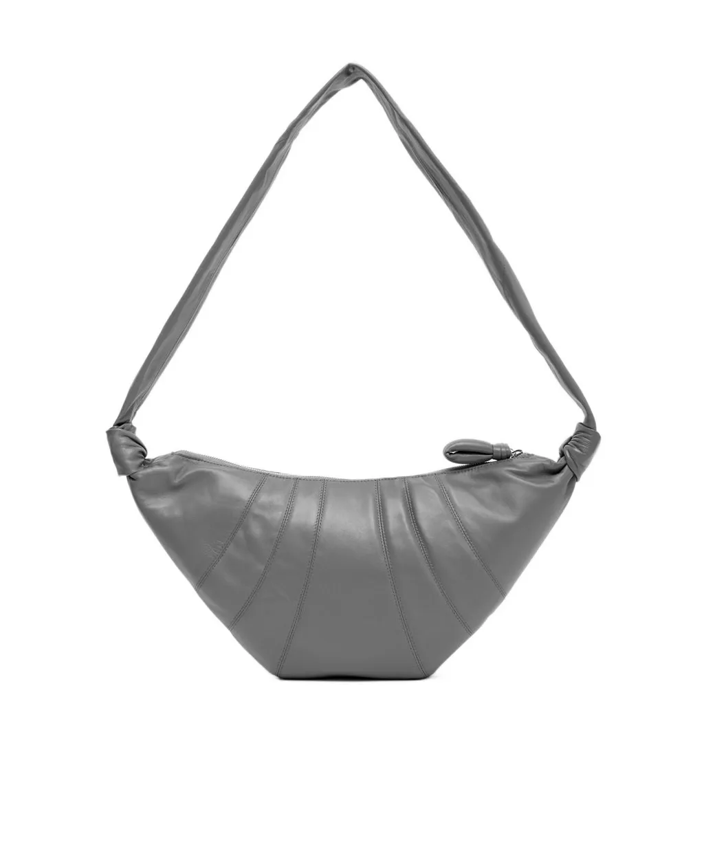 Medium Croissant Bag