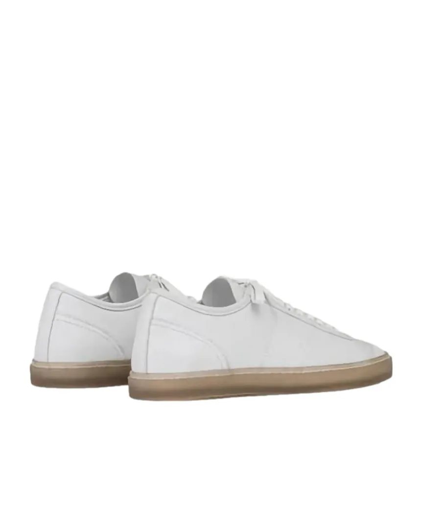 Linoleum Trainers