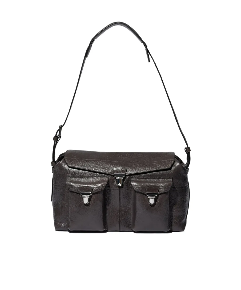 Week-End Gear Bag