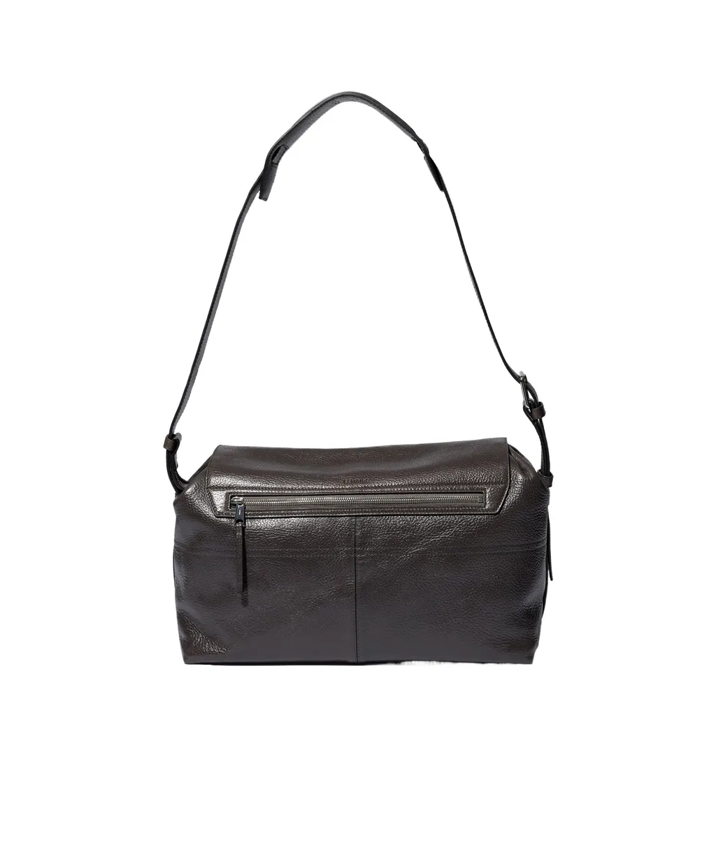 Week-End Gear Bag
