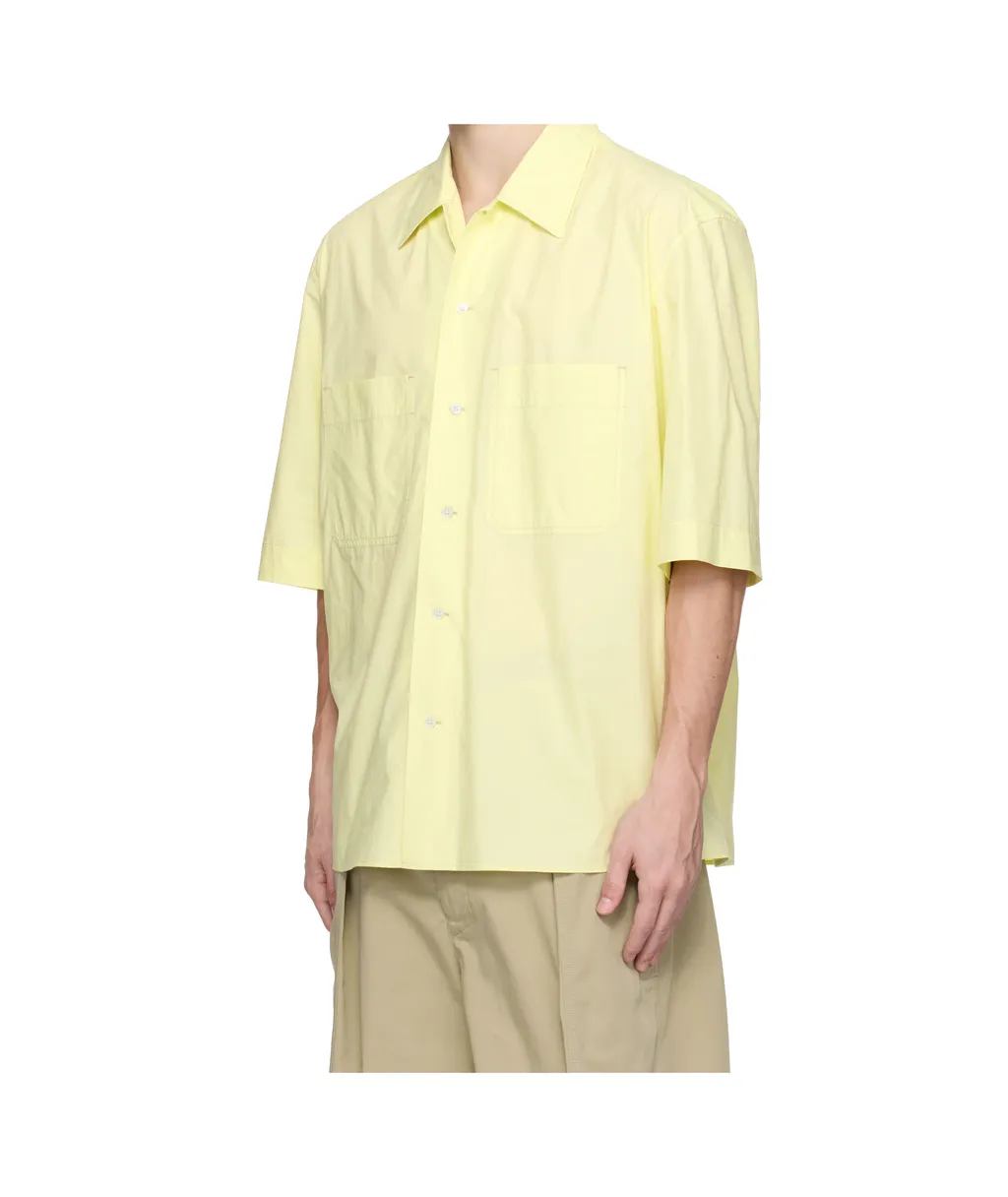 Convertible Shirt