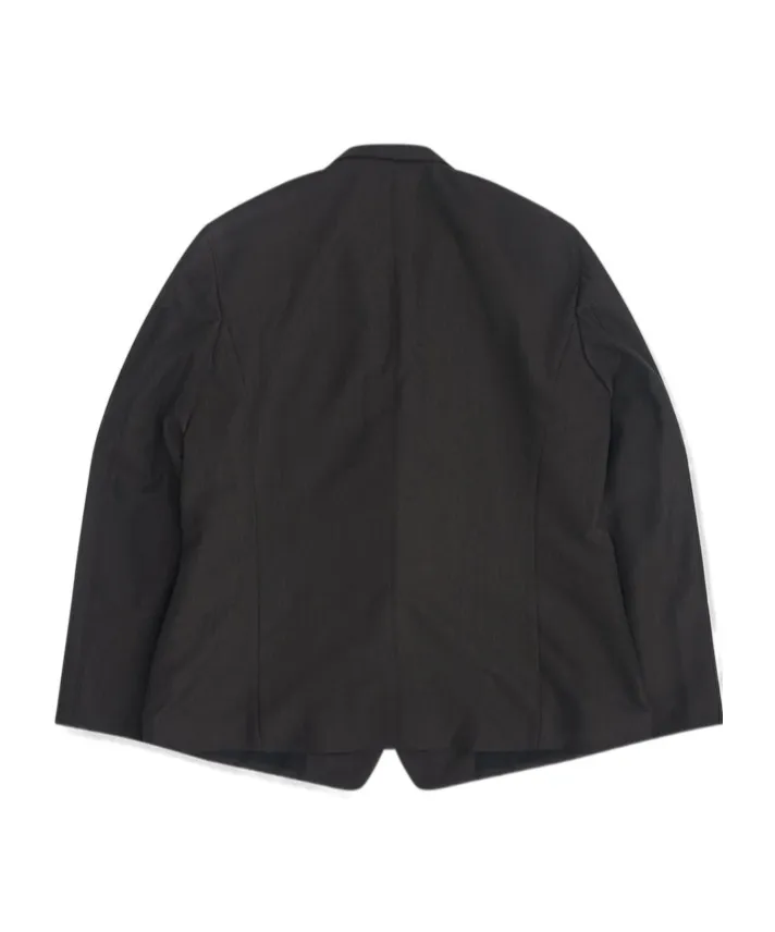 Tailored Sb Jacket