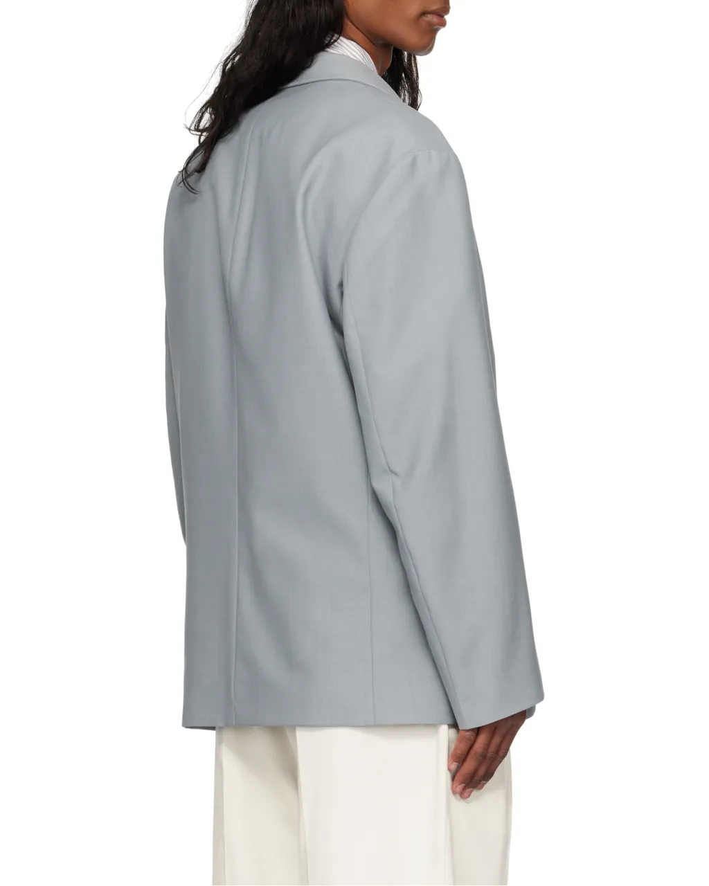 Soft Db Jacket