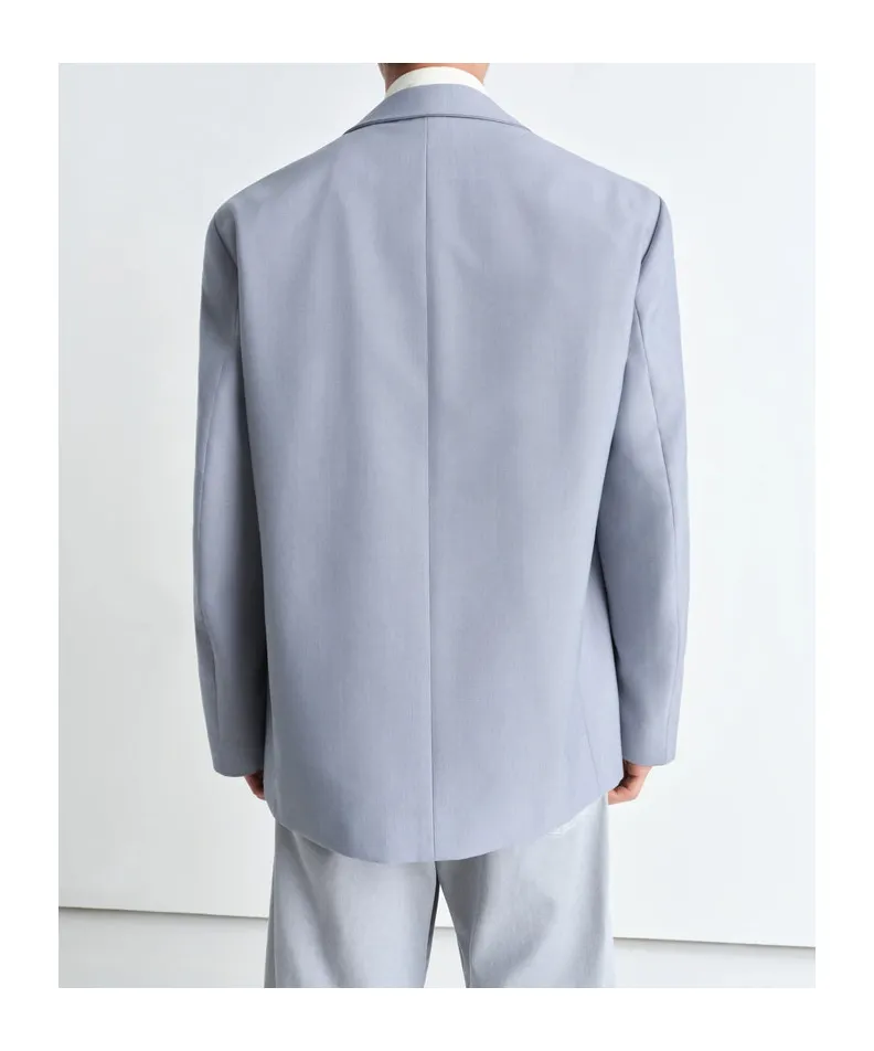 Soft Db Jacket