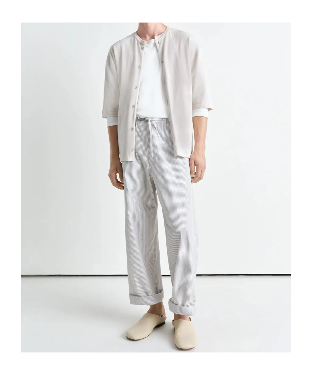 Pyjama Pants