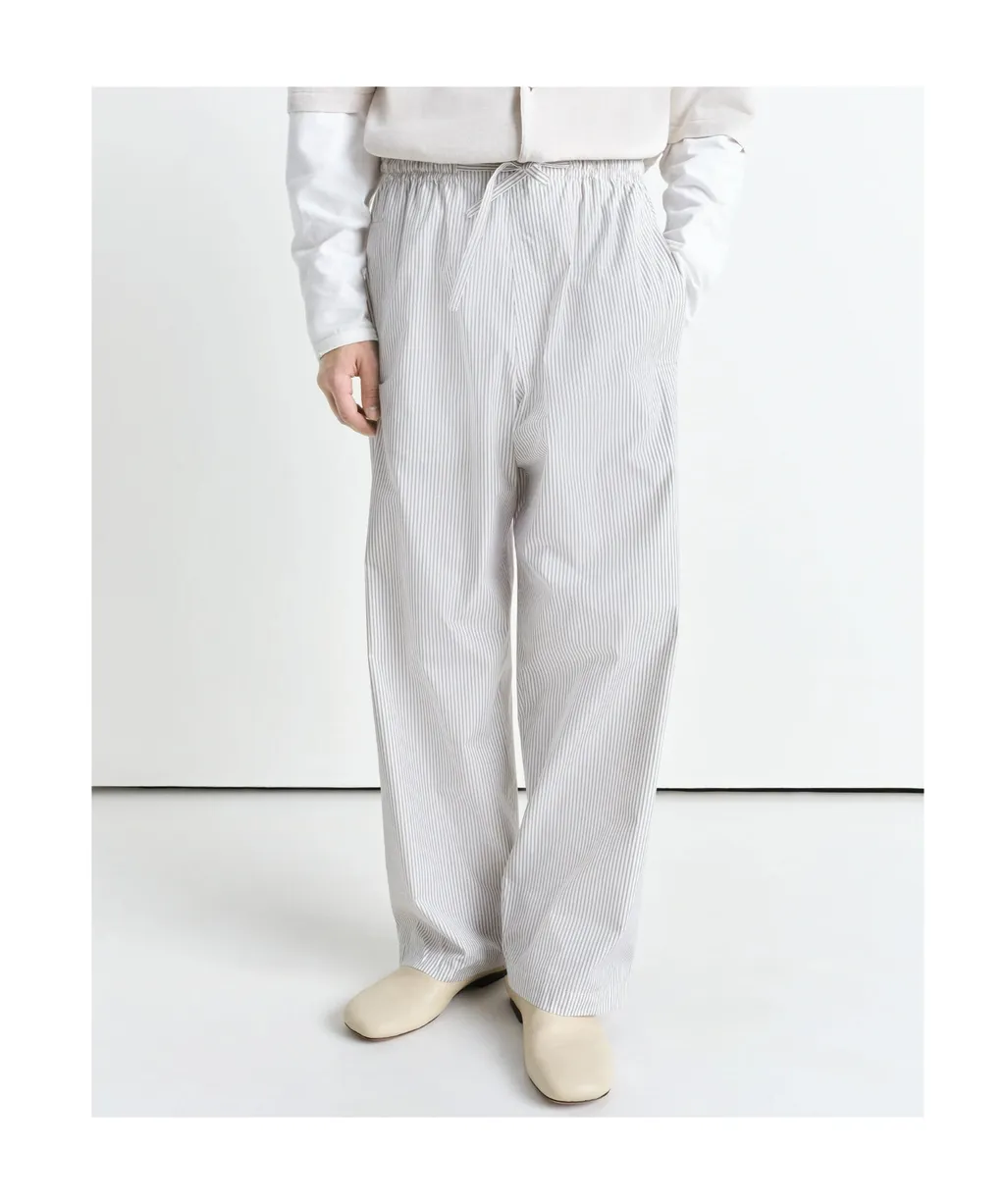 Pyjama Pants