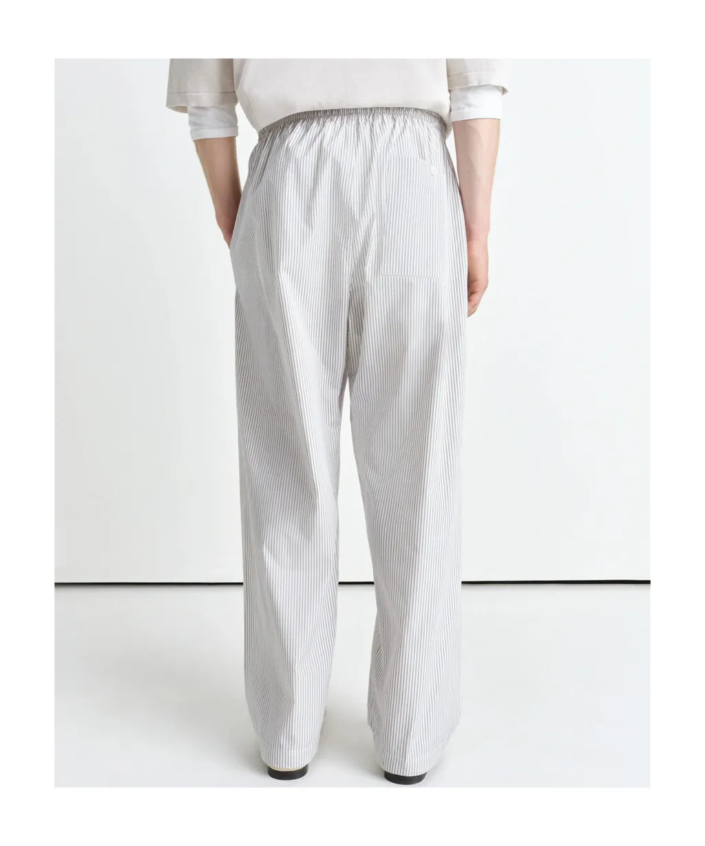 Pyjama Pants