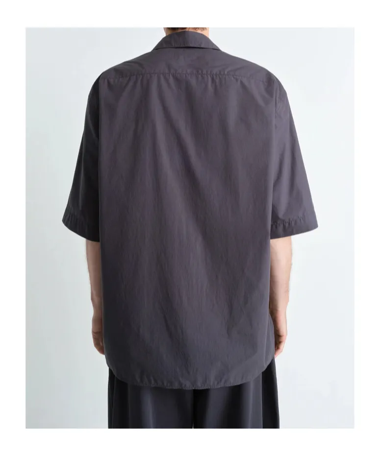 Convertible Shirt