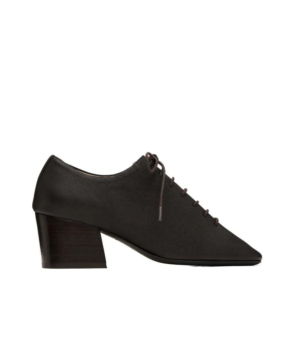 Souris Classic Heels