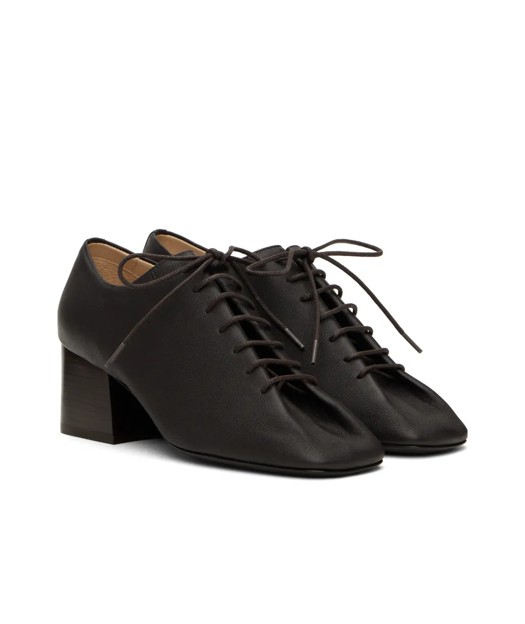 Souris Classic Heels