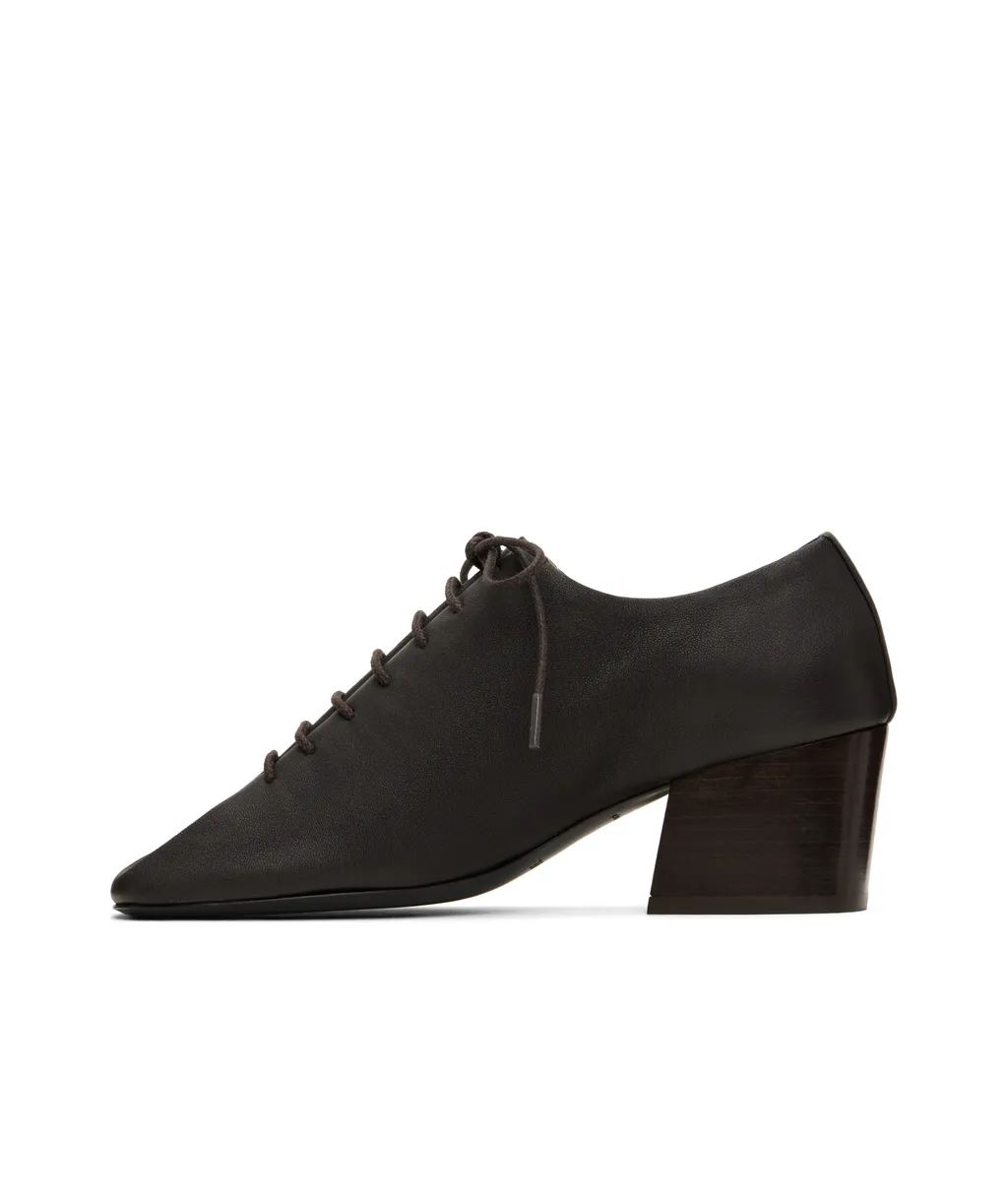 Souris Classic Heels