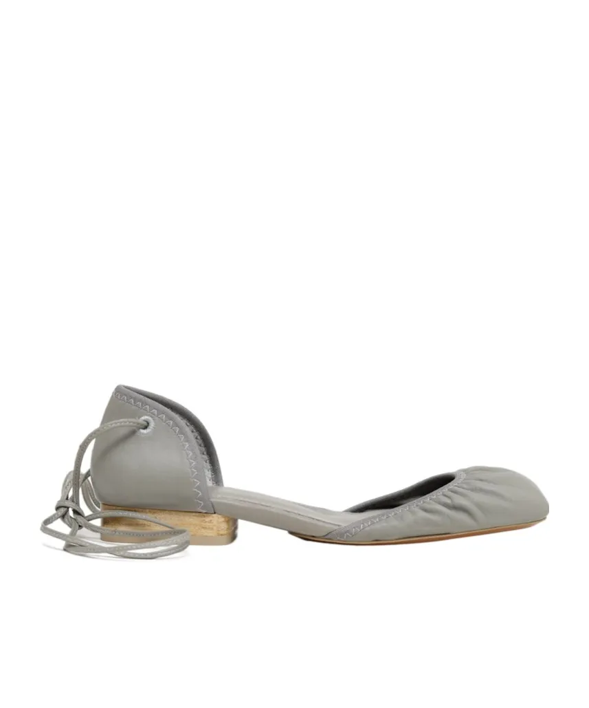Ballet Flats