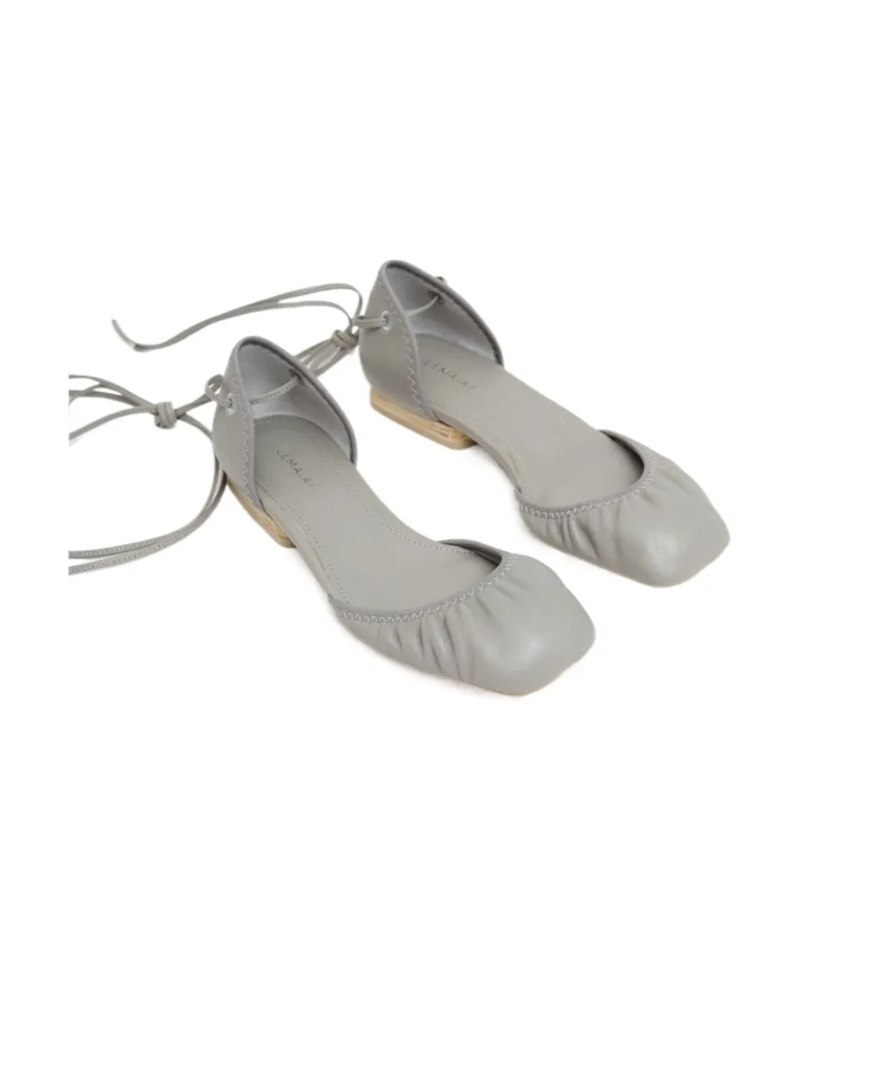 Ballet Flats