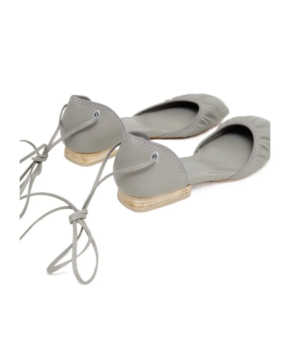 Ballet Flats