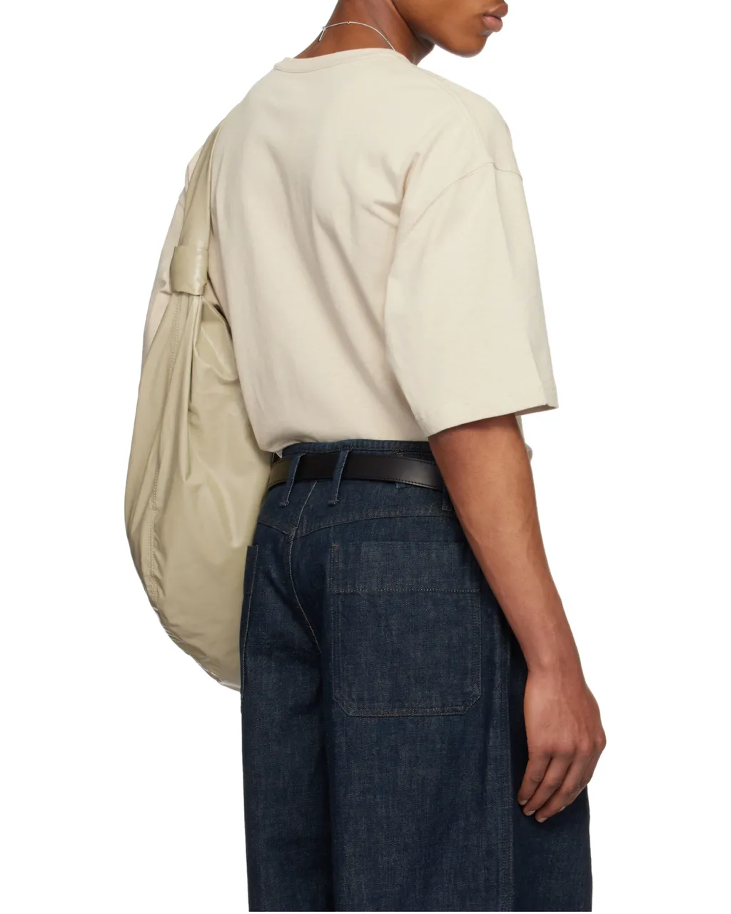 Bag T-Shirt