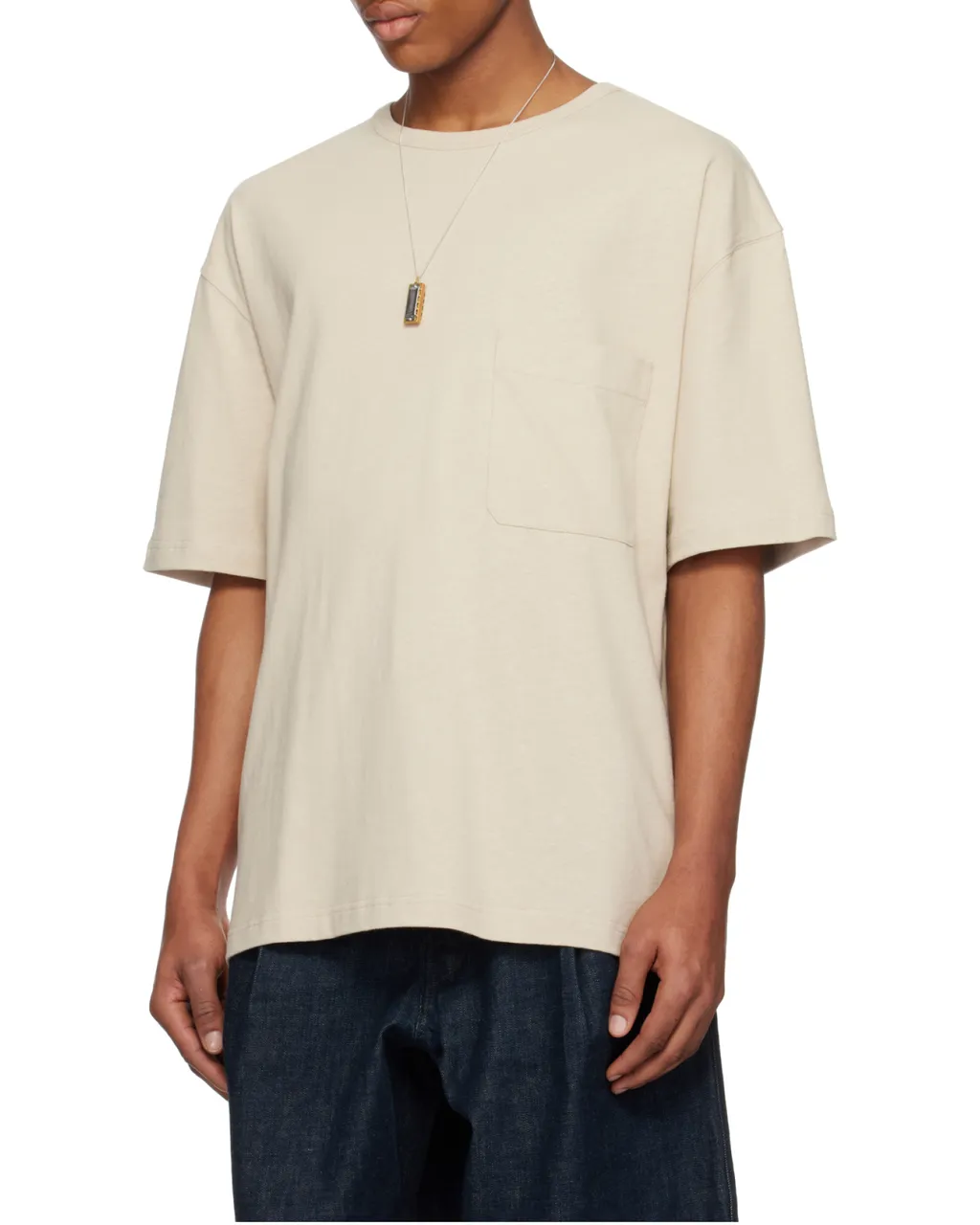 Bag T-Shirt
