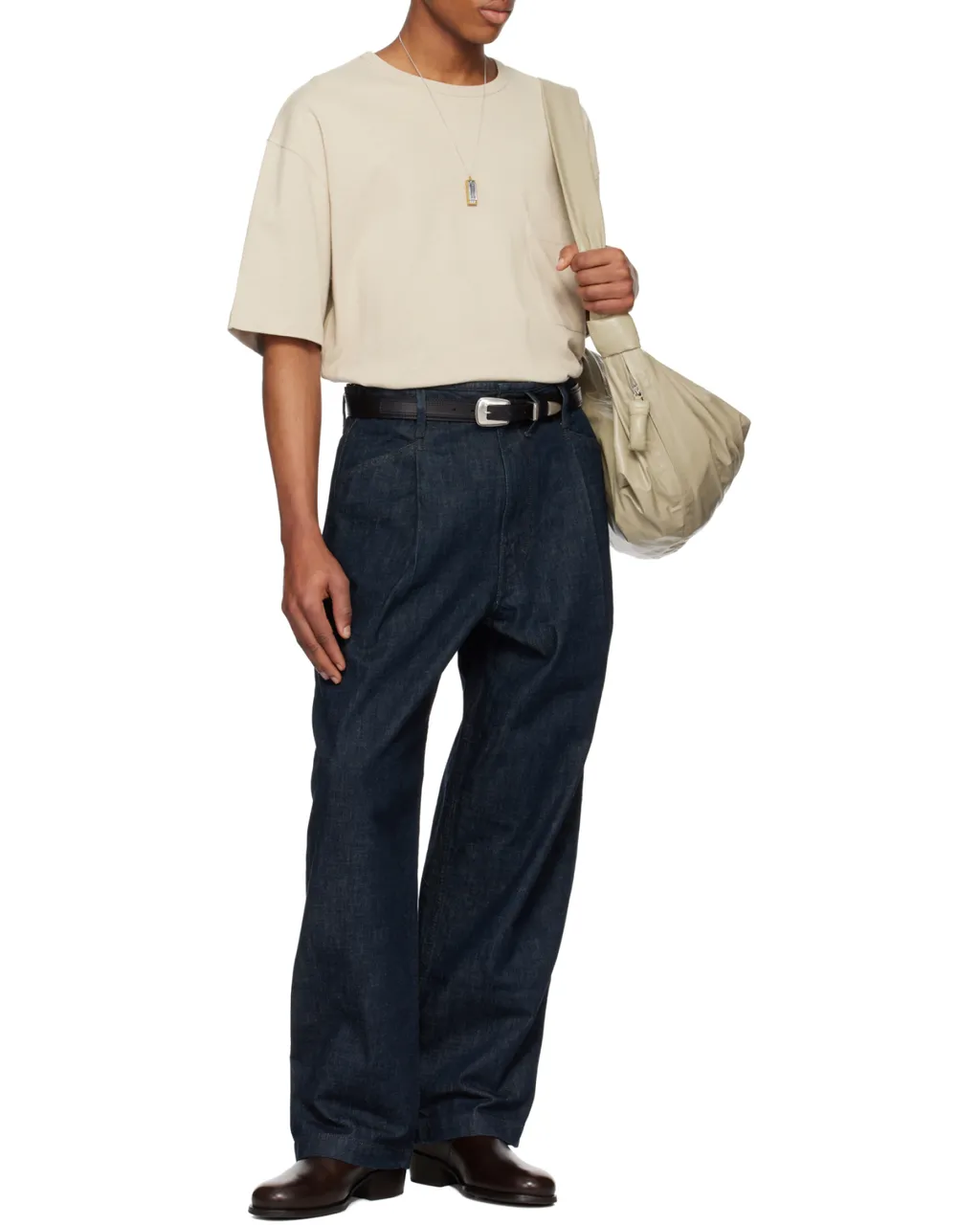 Bag T-Shirt