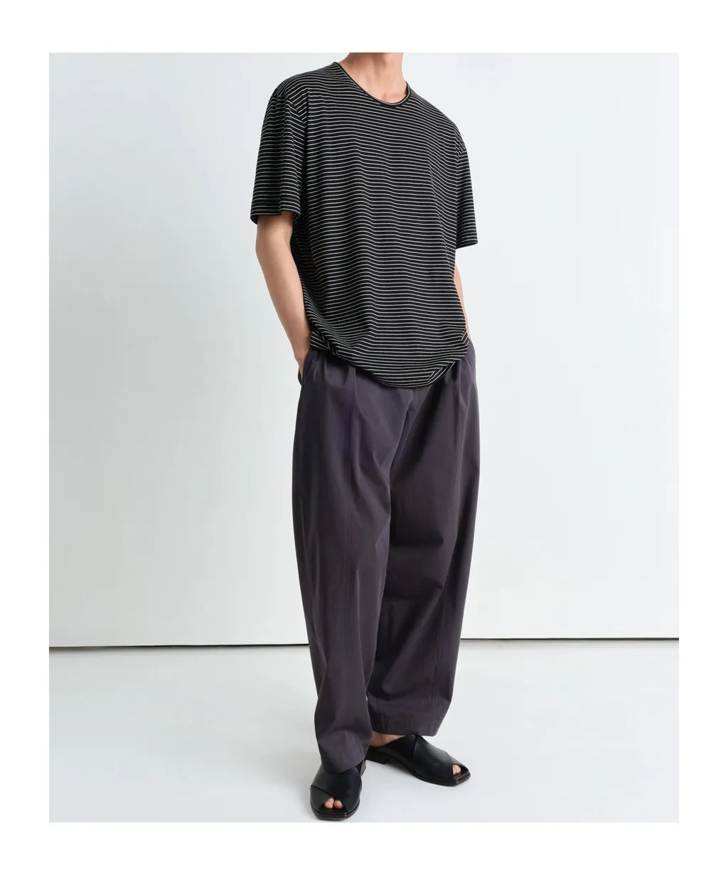 Short-Sleeved T-Shirt