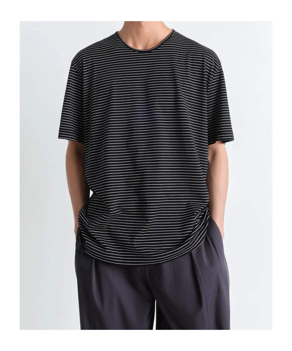 Short-Sleeved T-Shirt