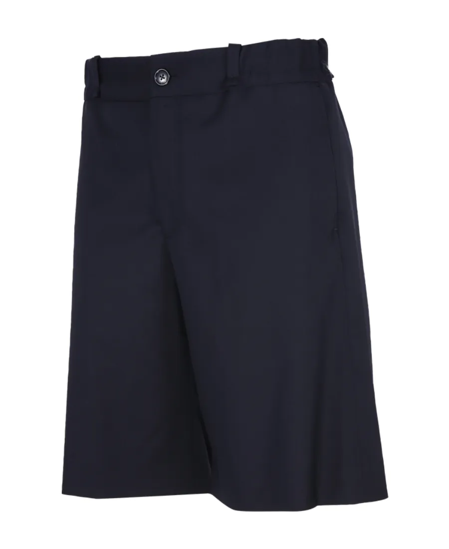Logo Shorts