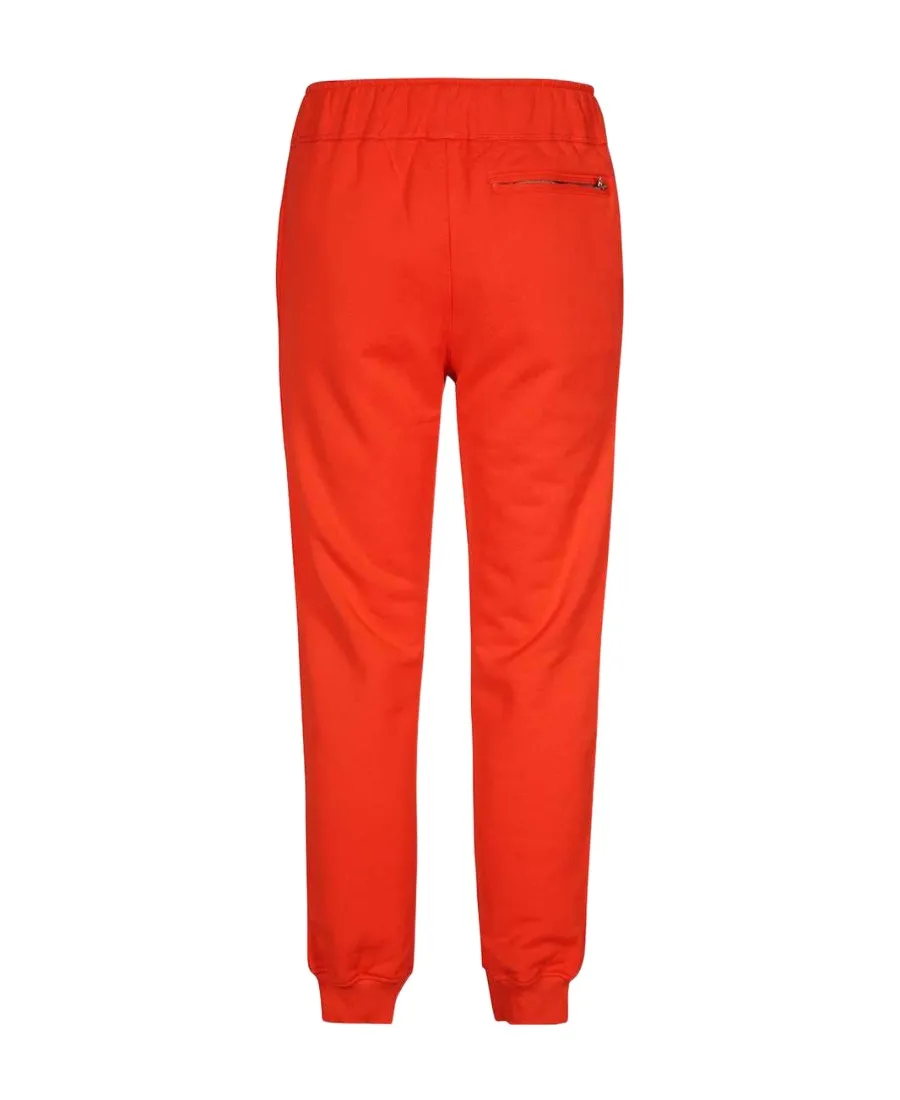Rope Sweatpants