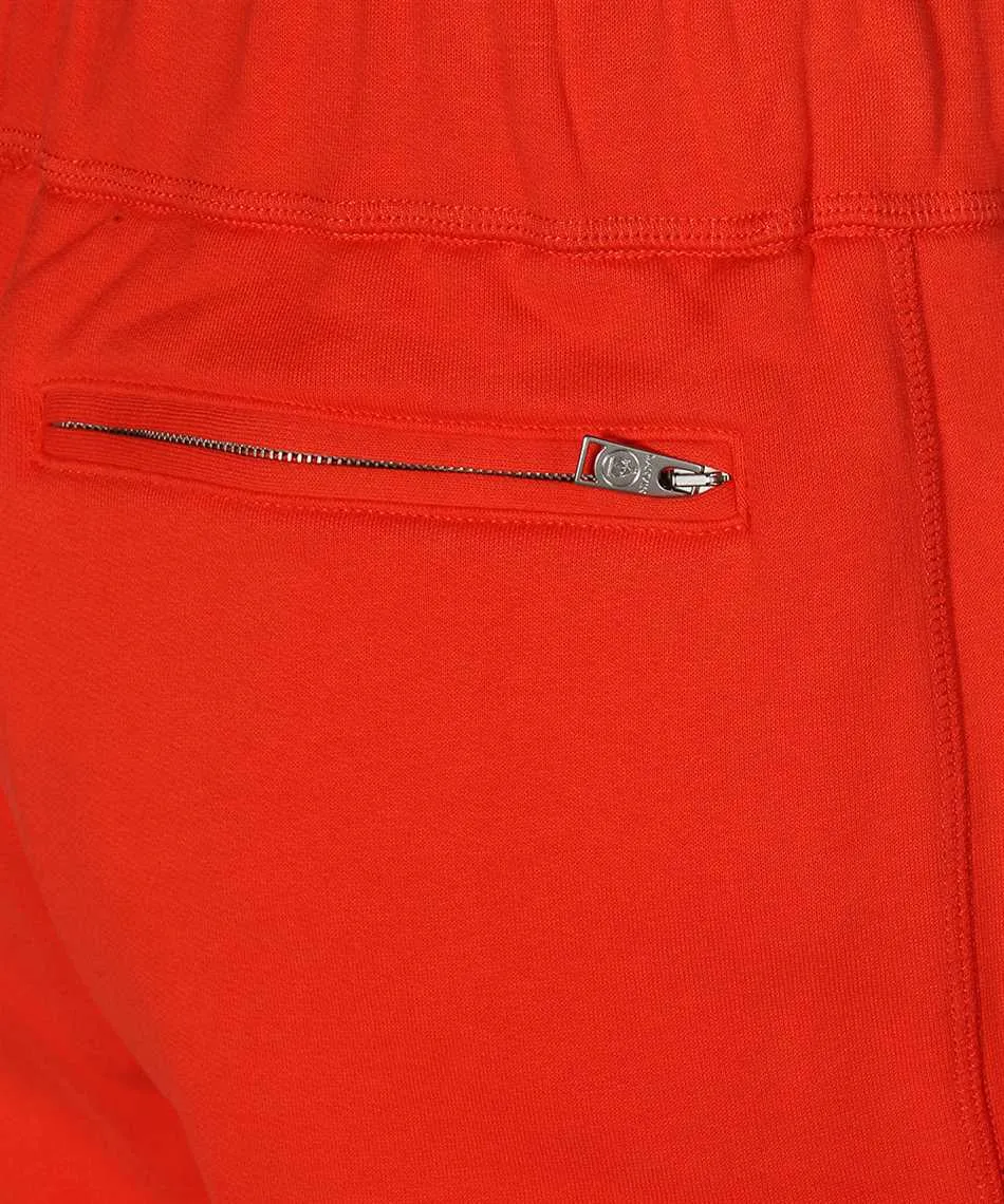Rope Sweatpants