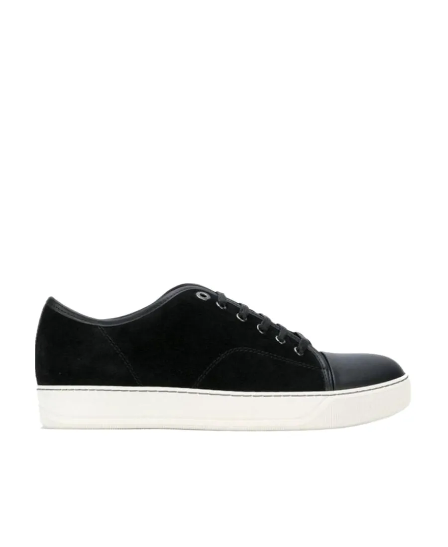 Splicing Casual Sneakers
