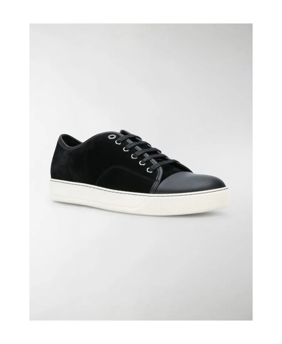 Splicing Casual Sneakers