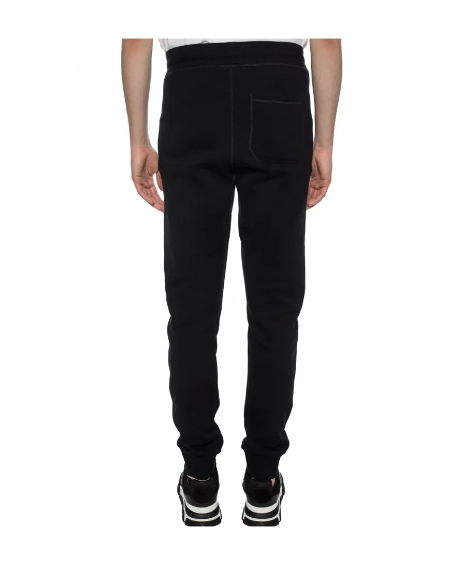 Taper Sweatpants