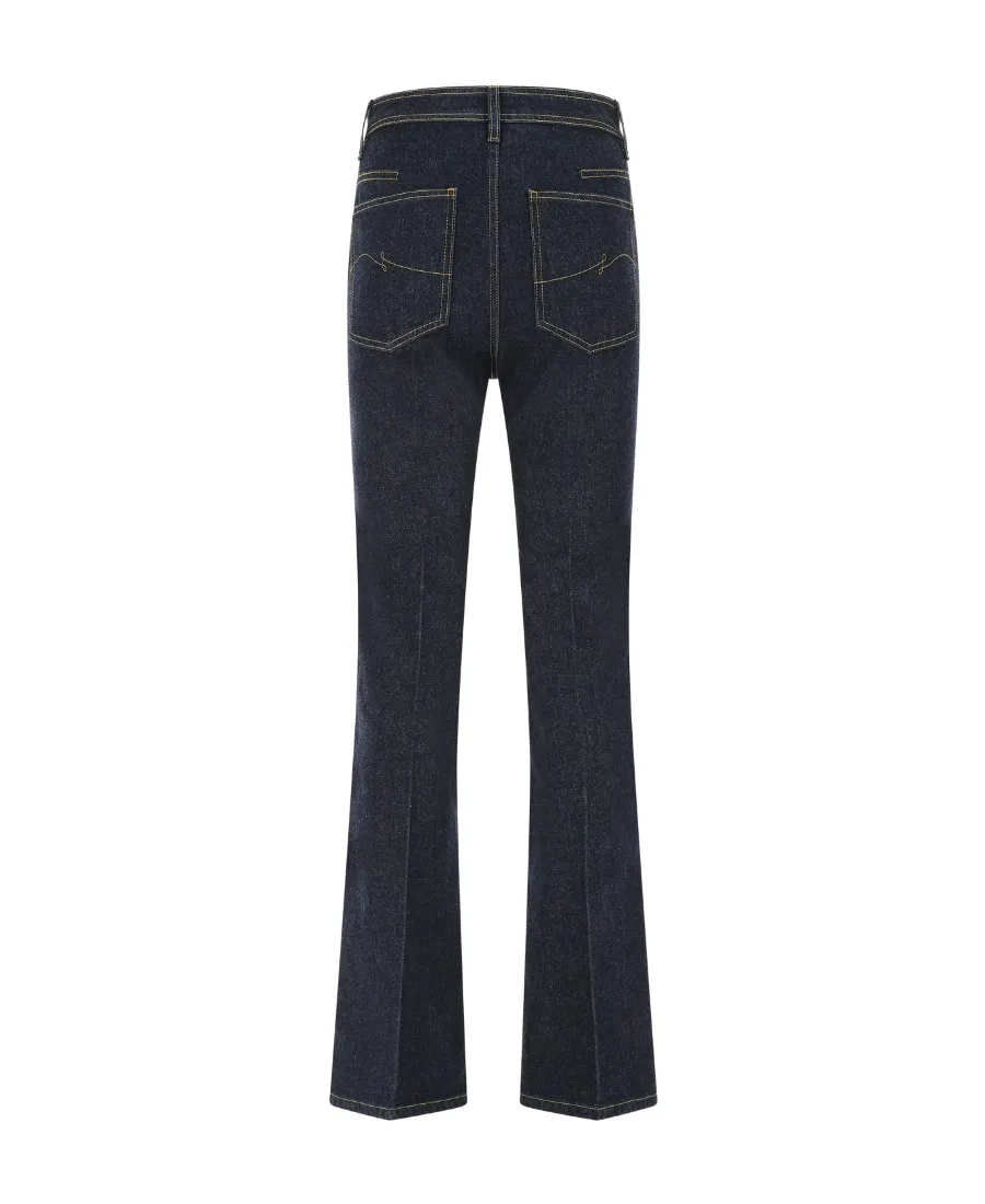 Logo Jeans