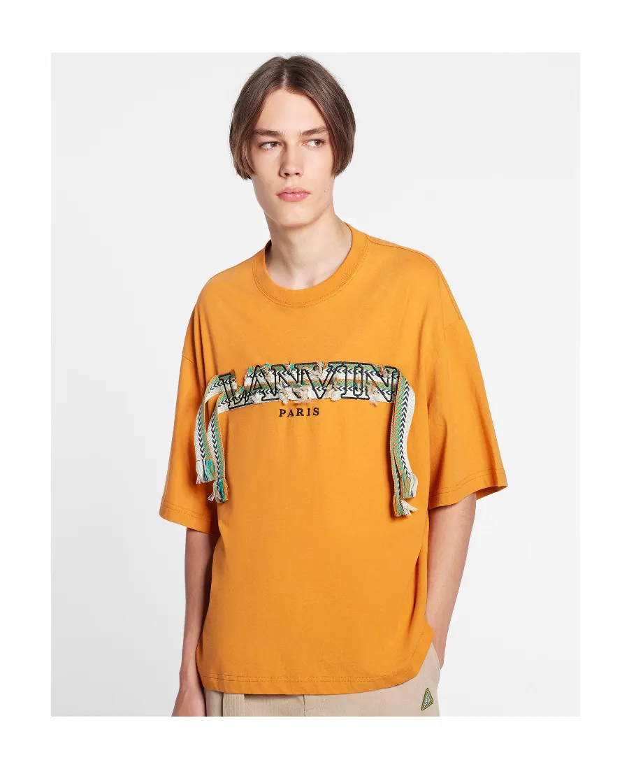 Logo T-Shirt
