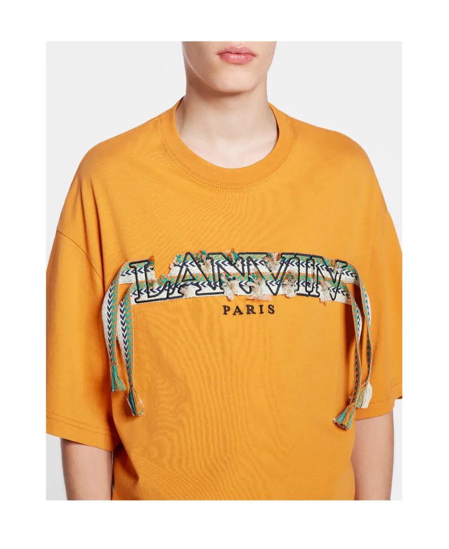 Logo T-Shirt
