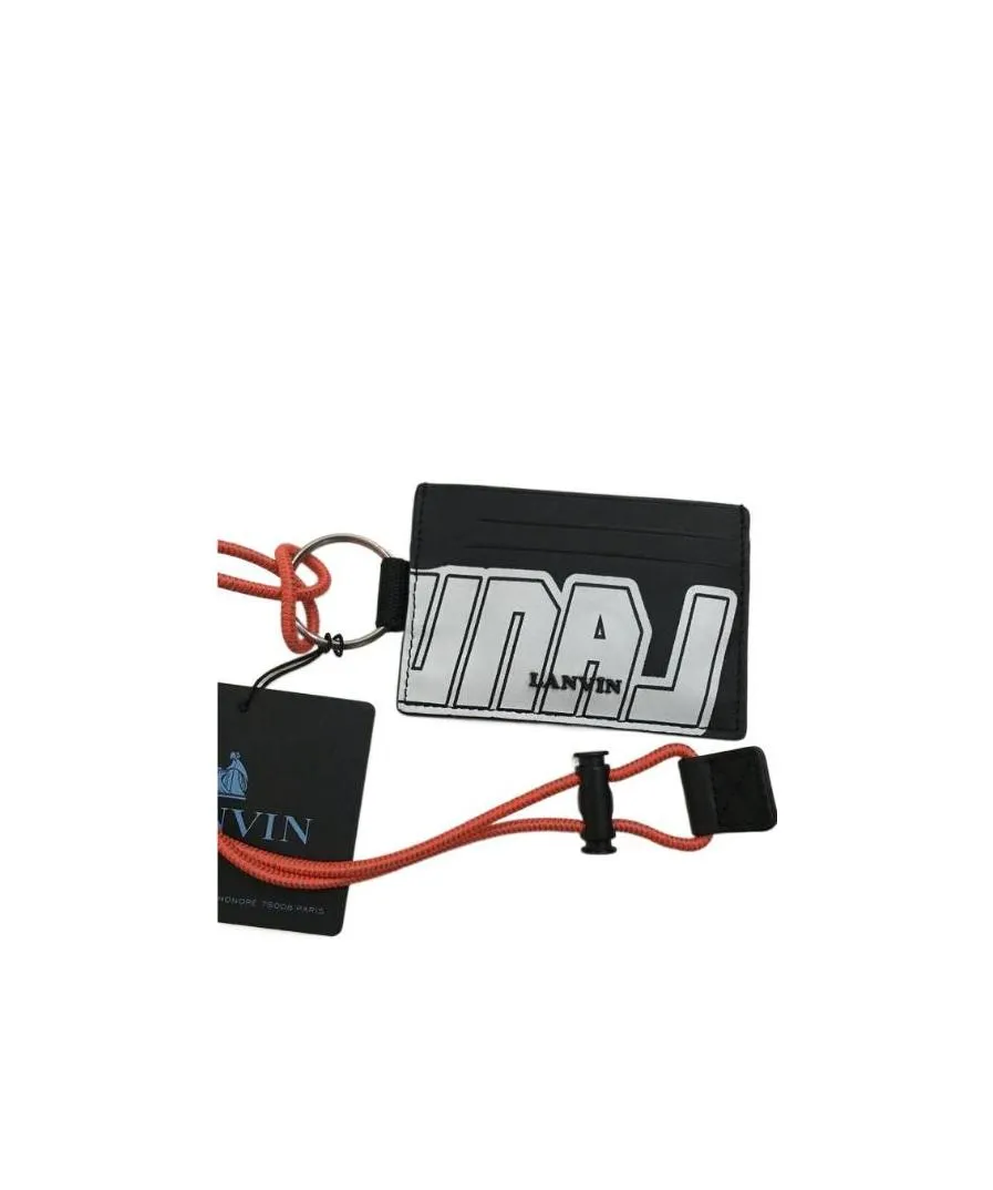 Logo Wallet