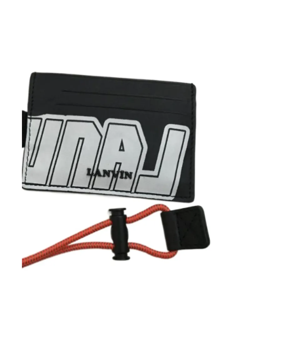 Logo Wallet