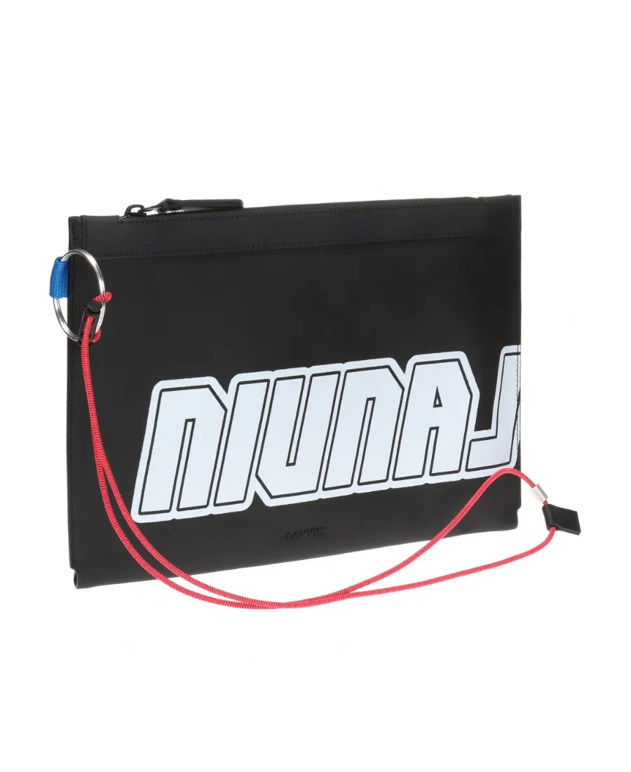 Logo Clutch